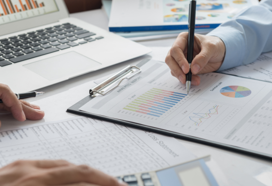 Conto Termico 3.0 operativo: via agli incentivi per edifici più efficienti e rinnovabili