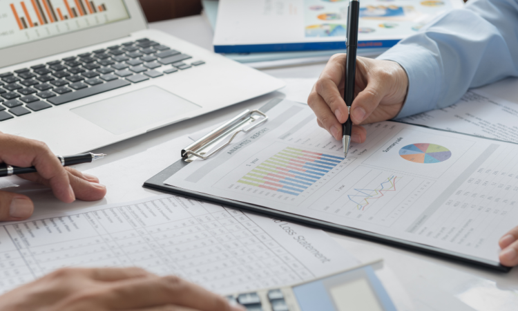 Conto Termico 3.0 operativo: via agli incentivi per edifici più efficienti e rinnovabili