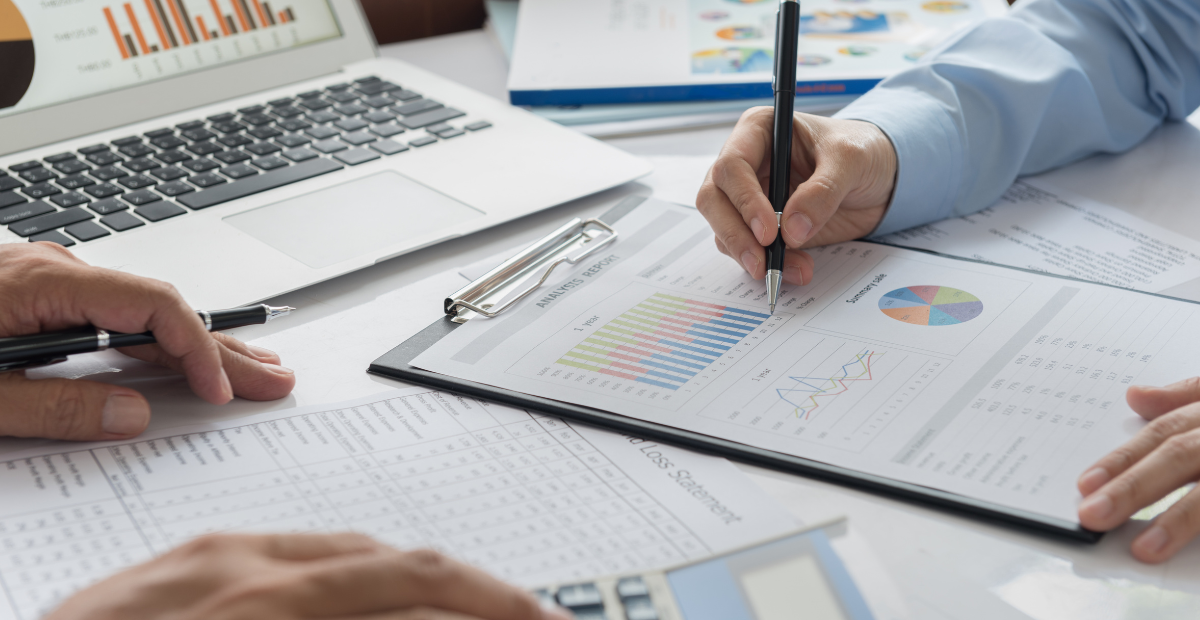 Conto Termico 3.0 operativo: via agli incentivi per edifici più efficienti e rinnovabili