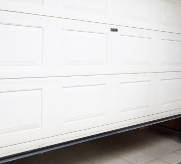 Detrazione 2026 per box auto: quando spetta davvero e quali carte ti mettono al riparo