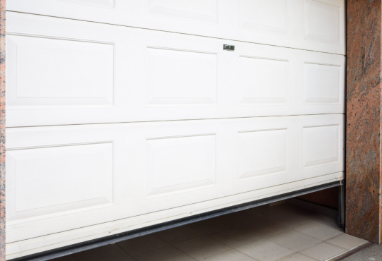 Detrazione 2026 per box auto: quando spetta davvero e quali carte ti mettono al riparo