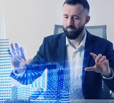 Gare BIM: senza competenze dimostrate l’esclusione è inevitabile