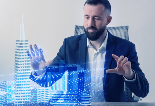 Gare BIM: senza competenze dimostrate l’esclusione è inevitabile