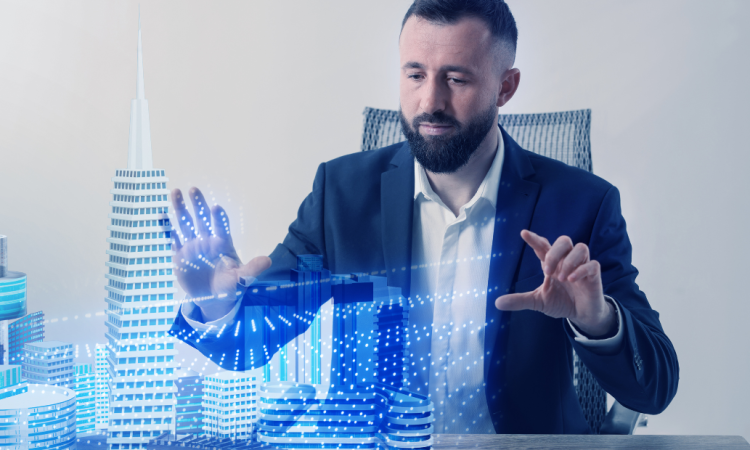 Gare BIM: senza competenze dimostrate l’esclusione è inevitabile