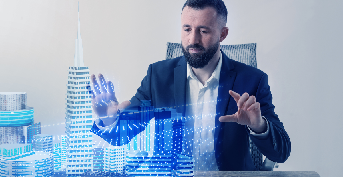 Gare BIM: senza competenze dimostrate l’esclusione è inevitabile