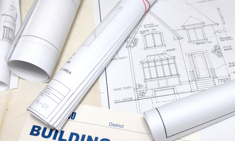 Milleproroghe 2026 e titoli edilizi: quattro anni in più per non perdere permessi e autorizzazioni