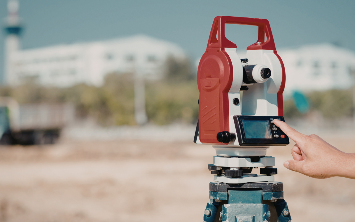 Ricongiunzione dei contributi professionali: l’INPS aggiorna le regole tra Gestione Separata e casse di categoria