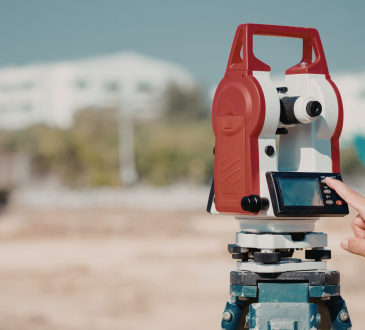 Ricongiunzione dei contributi professionali: l’INPS aggiorna le regole tra Gestione Separata e casse di categoria