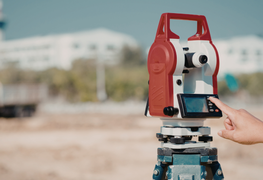 Ricongiunzione dei contributi professionali: l’INPS aggiorna le regole tra Gestione Separata e casse di categoria