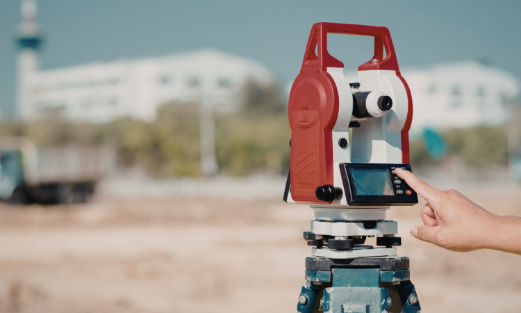 Ricongiunzione dei contributi professionali: l’INPS aggiorna le regole tra Gestione Separata e casse di categoria