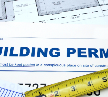 Come fare una CILA: guida tecnica e operativa per presentare correttamente la pratica edilizia