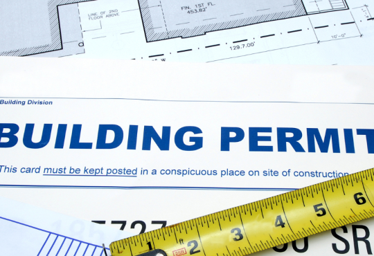 Come fare una CILA: guida tecnica e operativa per presentare correttamente la pratica edilizia