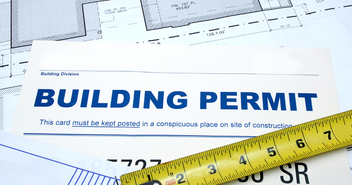 Come fare una CILA: guida tecnica e operativa per presentare correttamente la pratica edilizia