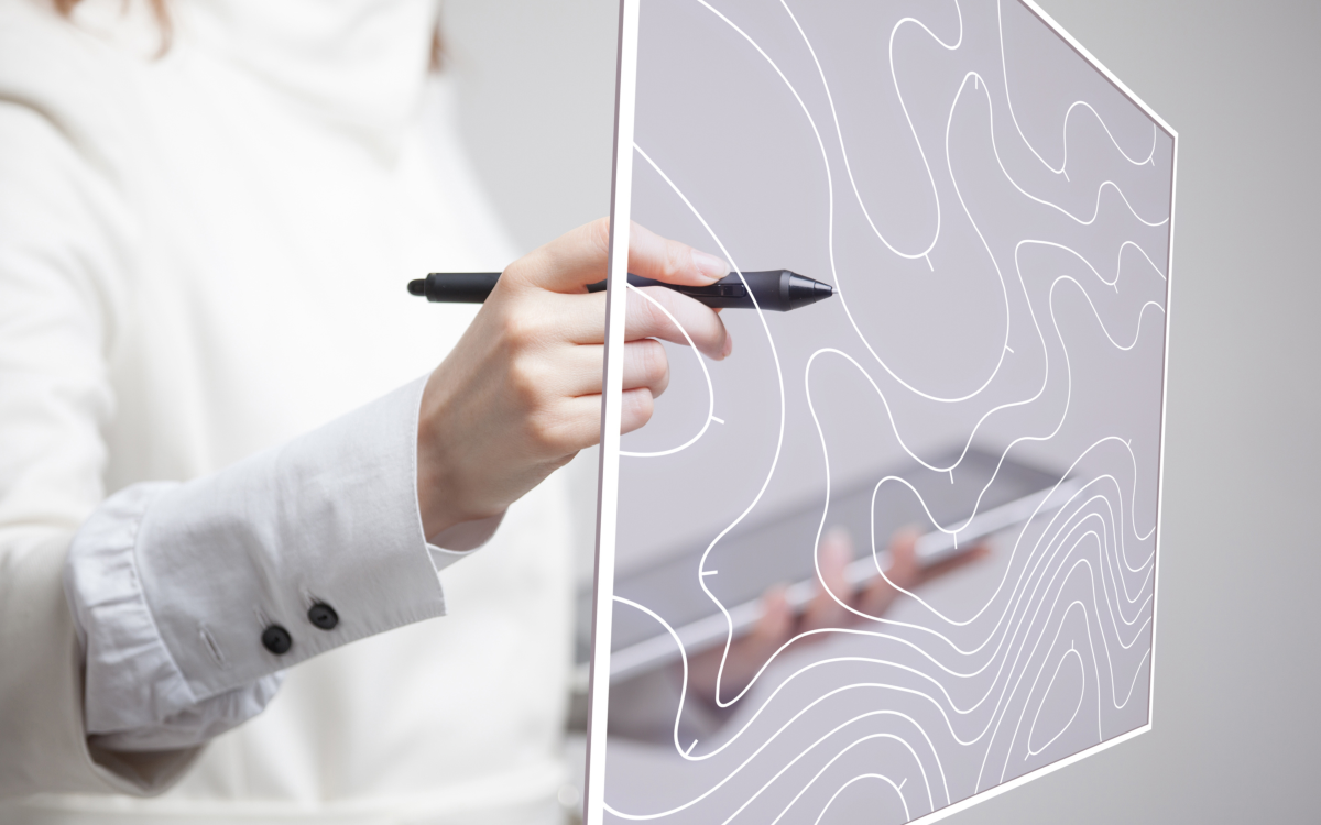 Sistemi GIS: cosa sono, come funzionano e perché oggi contano davvero nell’analisi del territorio