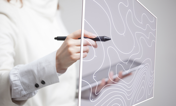 Sistemi GIS: cosa sono, come funzionano e perché oggi contano davvero nell’analisi del territorio