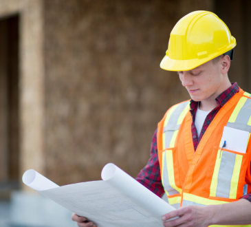 Titoli edilizi, nuova estensione dei termini