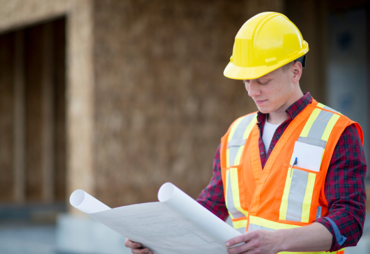 Titoli edilizi, nuova estensione dei termini