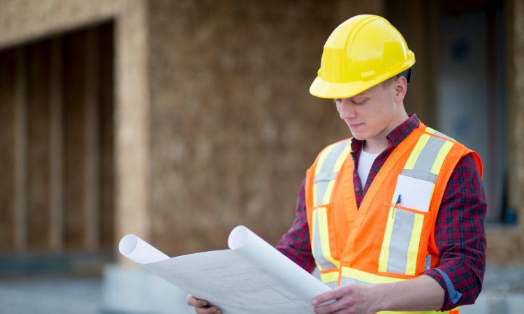 Titoli edilizi, nuova estensione dei termini