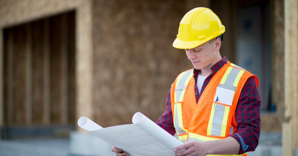 Titoli edilizi, nuova estensione dei termini