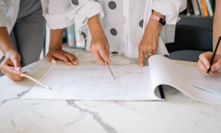 Accatastamento e regolarità urbanistica: la Cassazione chiarisce il ruolo del catasto