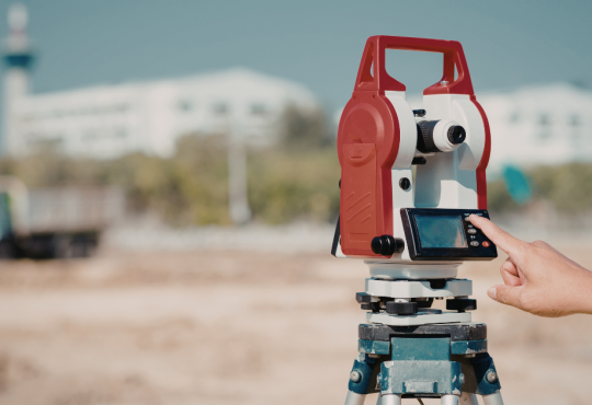 Aggiornamento catasto edilizio urbano: guida completa alla compilazione Docfa