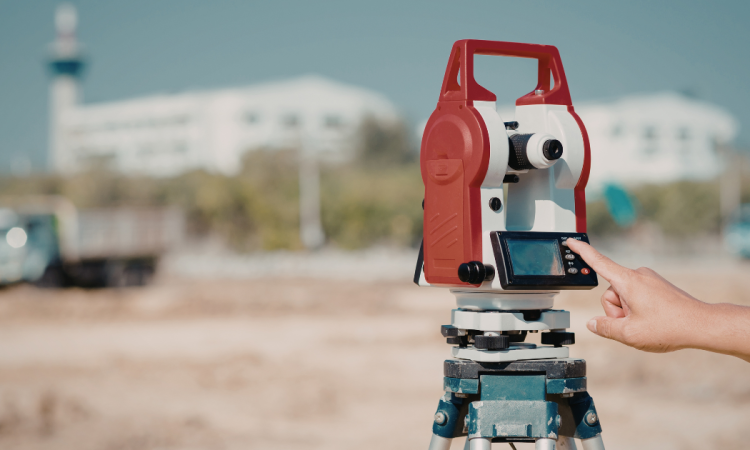 Aggiornamento catasto edilizio urbano: guida completa alla compilazione Docfa