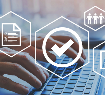 Certificazione EPD: perché si parla di un fattore competitivo reale per prodotti e materiali