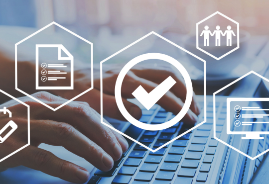 Certificazione EPD: perché si parla di un fattore competitivo reale per prodotti e materiali