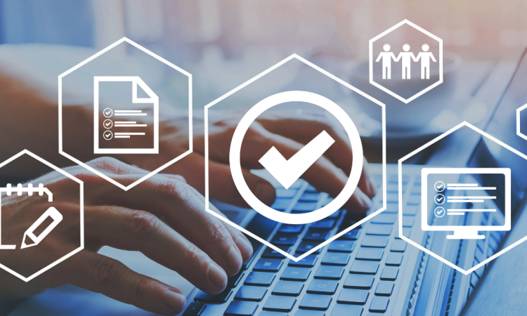 Certificazione EPD: perché si parla di un fattore competitivo reale per prodotti e materiali