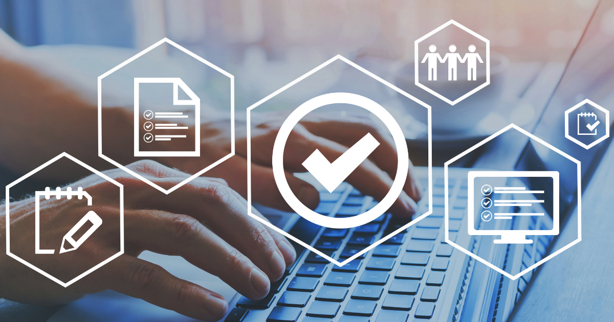 Certificazione EPD: perché si parla di un fattore competitivo reale per prodotti e materiali