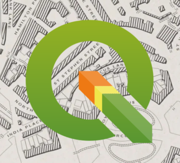 QGIS 4.0, tutte le ultime novità