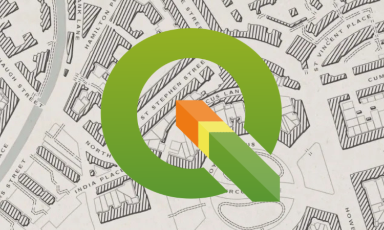 QGIS 4.0, tutte le ultime novità