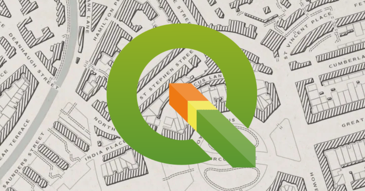 QGIS 4.0, tutte le ultime novità