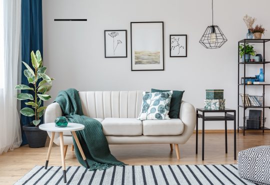 Wavin Italia rinnova la gamma VMC con un focus su design e comfort: nuove griglie e diffusori per la distribuzione e la diffusione dell’aria