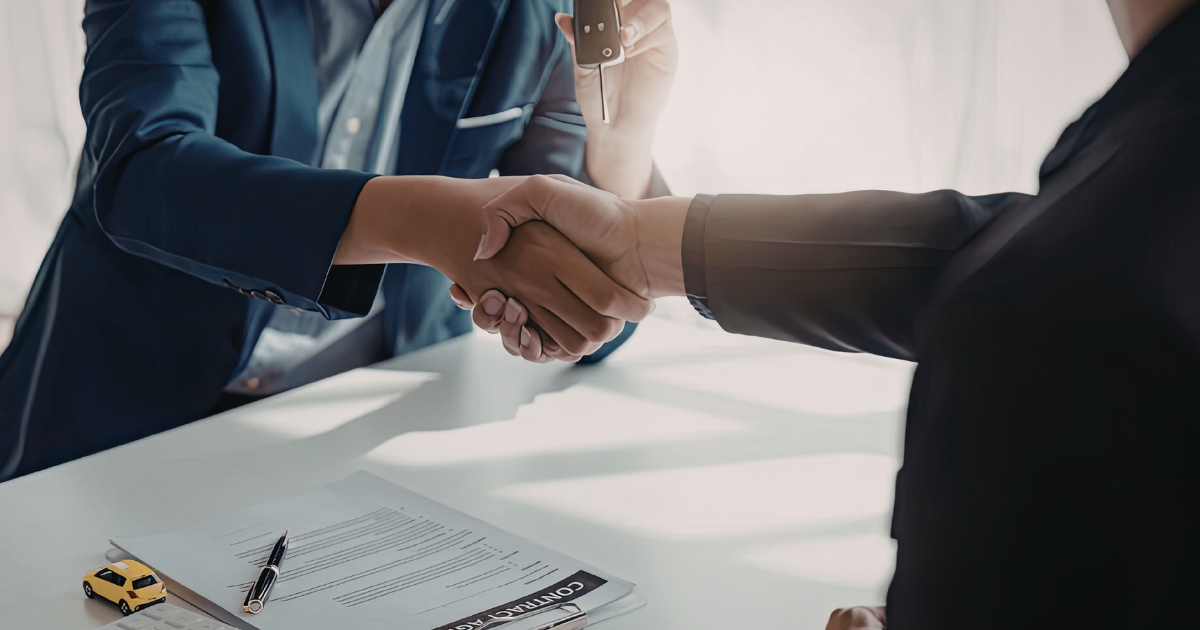 Accesso agli atti nelle gare pubbliche: ANAC limita gli oscuramenti dell’offerta tecnica