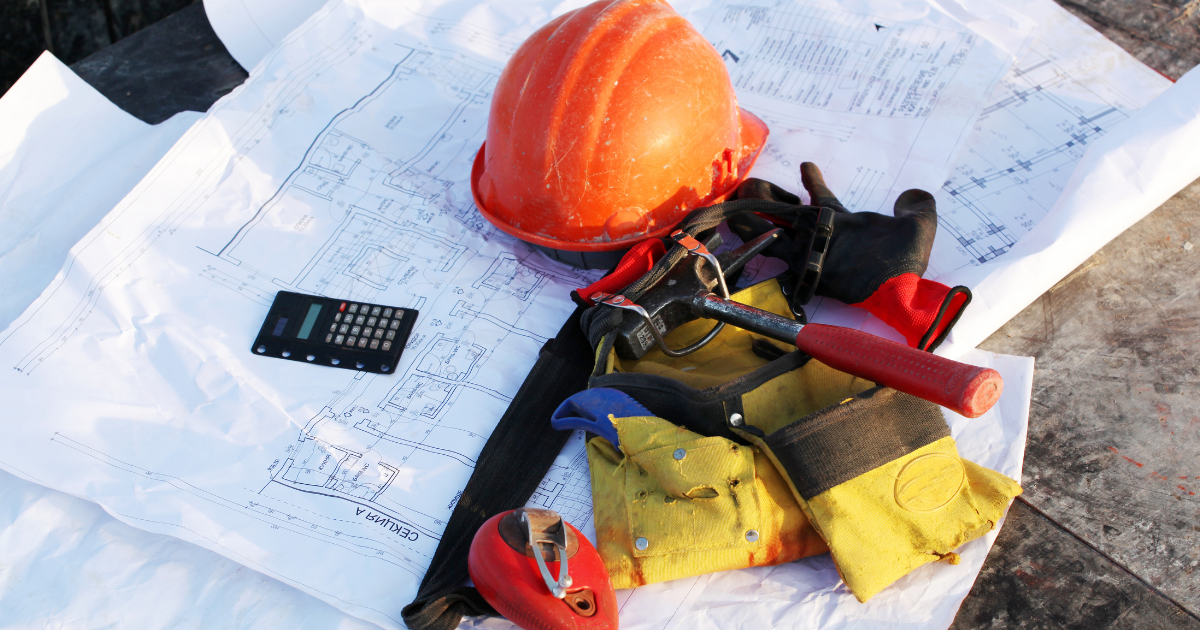 Badge di cantiere: dal 13 maggio 2026 scatta l’obbligo digitale nei cantieri post sisma