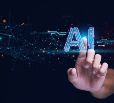 Intelligenza artificiale nelle piccole imprese edili: cosa può fare davvero e come cambia il lavoro del geometra