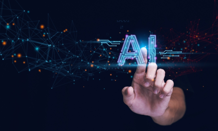 Intelligenza artificiale nelle piccole imprese edili: cosa può fare davvero e come cambia il lavoro del geometra