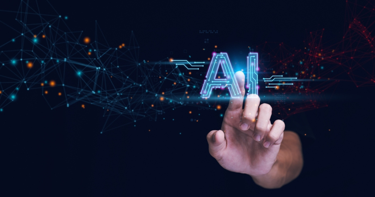 Intelligenza artificiale nelle piccole imprese edili: cosa può fare davvero e come cambia il lavoro del geometra