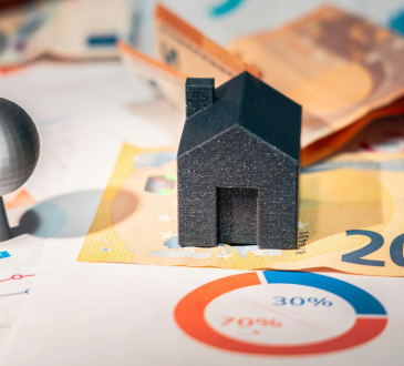 Plusvalenza Superbonus e vendita di quote immobiliari