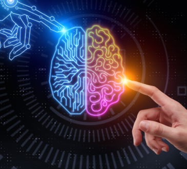 Intelligenza artificiale e geometri. Cosa cambia con il decreto legislativo 179/2026