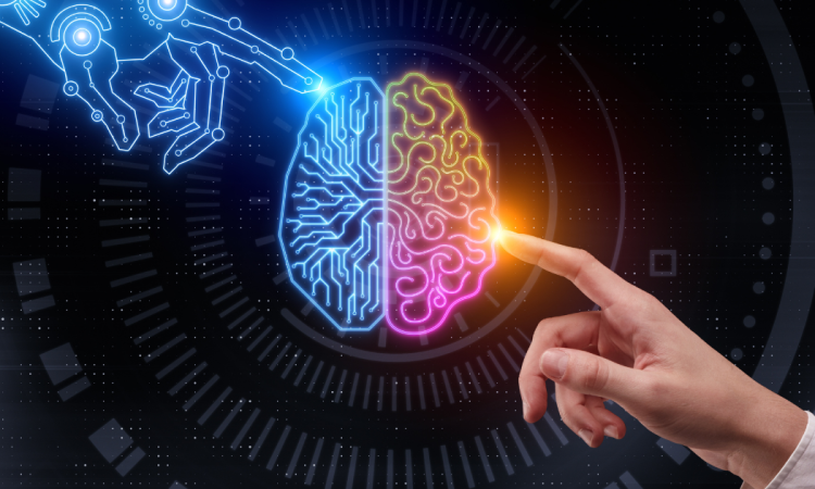 Intelligenza artificiale e geometri. Cosa cambia con il decreto legislativo 179/2026