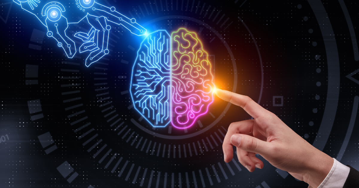 Intelligenza artificiale e geometri. Cosa cambia con il decreto legislativo 179/2026