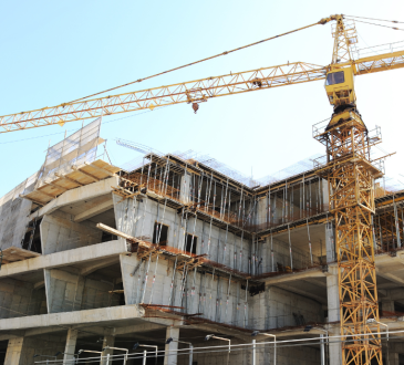 Sanatoria edilizia negata se il terreno è instabile, la conformità urbanistica non basta