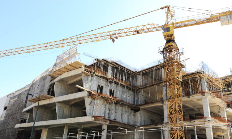 Sanatoria edilizia negata se il terreno è instabile, la conformità urbanistica non basta